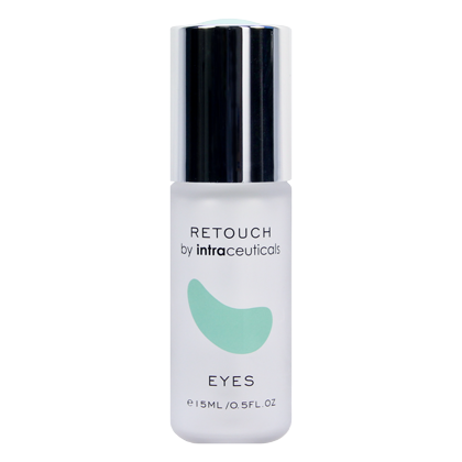 Intraceuticals Retouch Eyes