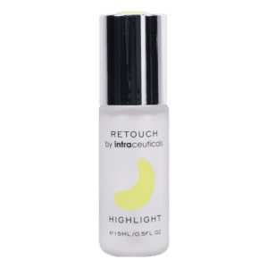 Intraceuticals Retouch Highlight