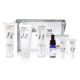 Ultraderm Skin Clear Mini Kit