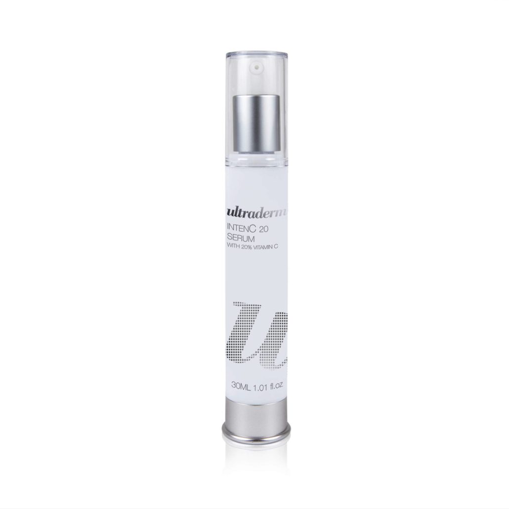 IPL Collagen Therapy | Just Body Health and Beauty