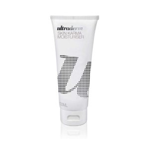 Ultraderm Skin Karma Moisturiser