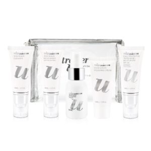 UltraDerm Skin Renew Mini Kit