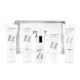 UltraDerm Skin Renew Mini Kit