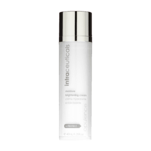 Intraceuticals Opulence Brightening Cream