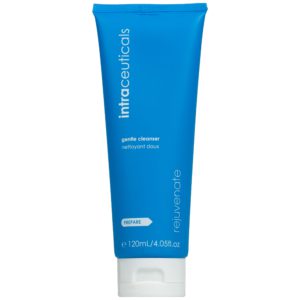 Intraceuticals-Rejuvenate-Gentle-Cleanser