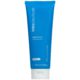 Intraceuticals-Rejuvenate-Gentle-Cleanser