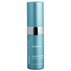 Intraceuticals Opulence Brightening Mis