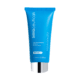 Intraceuticals Enzyme Exfoliant