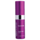 Intraceuticals Revival Mist - Rose