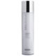 Intraceuticals Opulence Brightening Cleanser