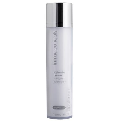 Intraceuticals Opulence Brightening Cleanser