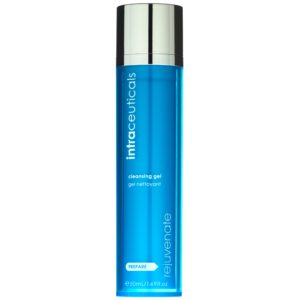 intraceuticals_rejuvenate_cleansing-gel