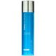 intraceuticals_rejuvenate_cleansing-gel