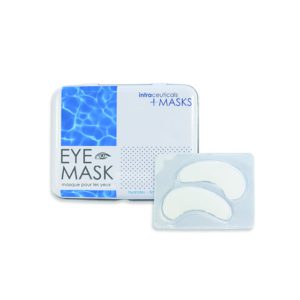 Rejuvenate Eye Mask