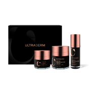 The Regenerating Ritual