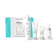 The Renew Collection